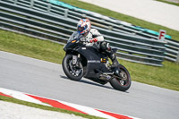 Sepang;event-digital-images;motorbikes;no-limits;peter-wileman-photography;trackday;trackday-digital-images